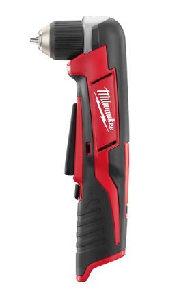 MILWAUKEE M12� RIGHT ANGLE DRILL/DRIVER SKIN