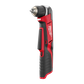 MILWAUKEE M12™ RIGHT ANGLE DRILL/DRIVER SKIN