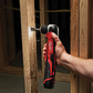 MILWAUKEE M12� RIGHT ANGLE DRILL/DRIVER SKIN