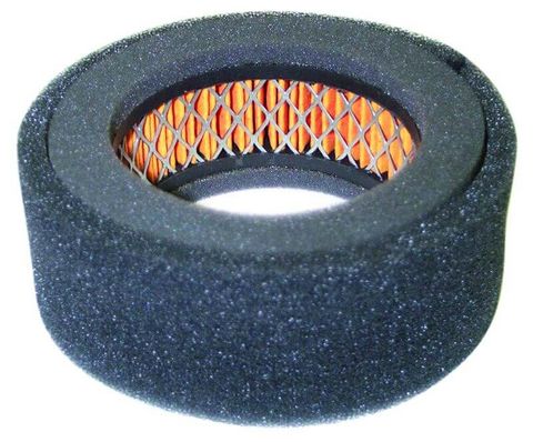 AIR FILTER AIR6225