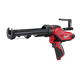 MILWAUKEE M12� 310ML CAULKING GUN TOOL ONLY