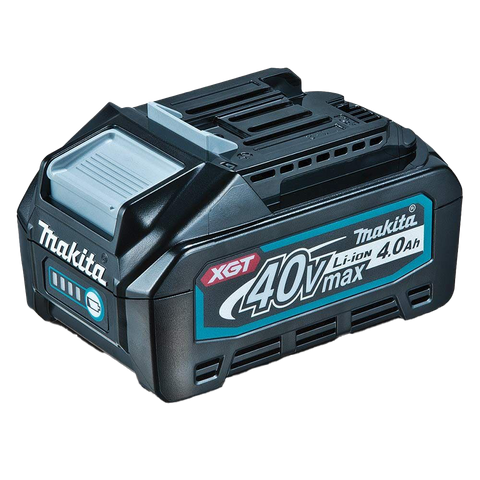 BATTERY 40V 4.0AH MAKITA LI-ION BL4040