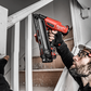 MILWAUKEE M18 FUEL� 15G FINISHING NAILER SKIN
