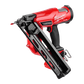 MILWAUKEE M18 FUEL� 15G FINISHING NAILER SKIN