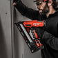 MILWAUKEE M18 FUEL� 15G FINISHING NAILER SKIN