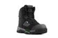 FXD WB-1 NITROLITE� HIGH CUT WORK BOOT