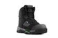 FXD WB-1 NITROLITE™ HIGH CUT WORK BOOT