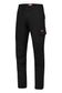 HARD YAKKA STRETCH CARGO TROUSER 3056