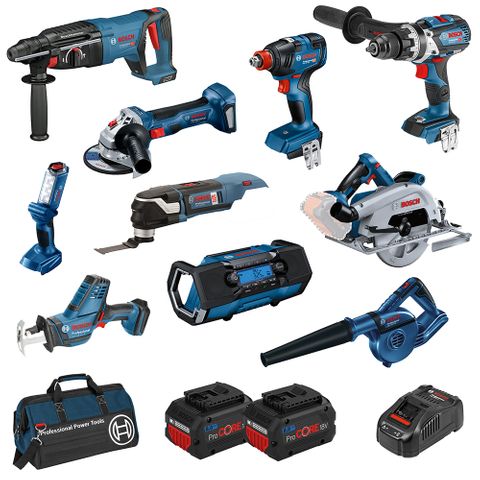 Bosch combo set new arrivals