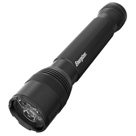 TORCH ENERGIZER TAC 1000 LUMENS