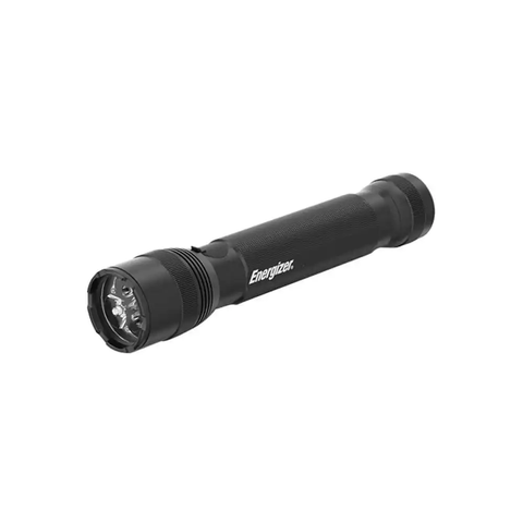 TORCH ENERGIZER RECHARGEABLE TAC-R 1200 LUMENS