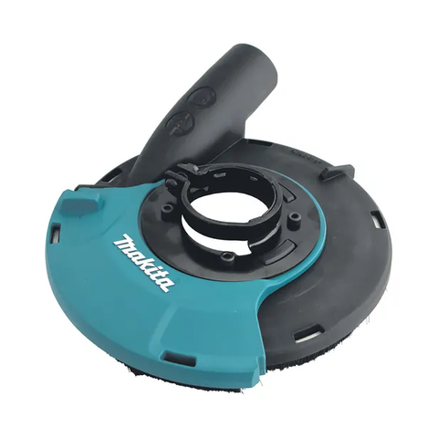 DUST SHROUD MAKITA 115-125MM