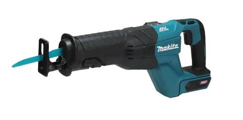 RECIPROCATING SAW MAKITA 40V CORDLESS TOOL ONLY