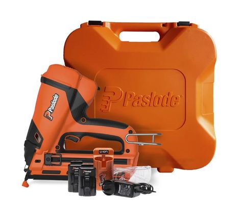 NAILGUN PASLODE IMPULSE TRIM MASTER 16GA B20722