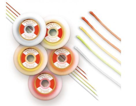 SITE PRO REPLACEMENT STRING  22M 15-002-FY