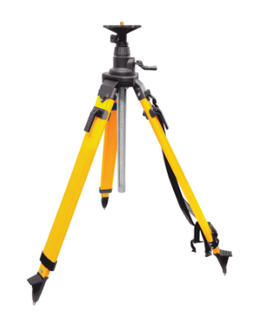 TRIPOD SITEPRO ELEVATOR SP 300 CLAMP 2300 HIGH