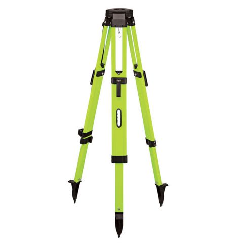 TRIPOD SITEPRO  SALAMANDER CONTRACTOR FLAT HEAD