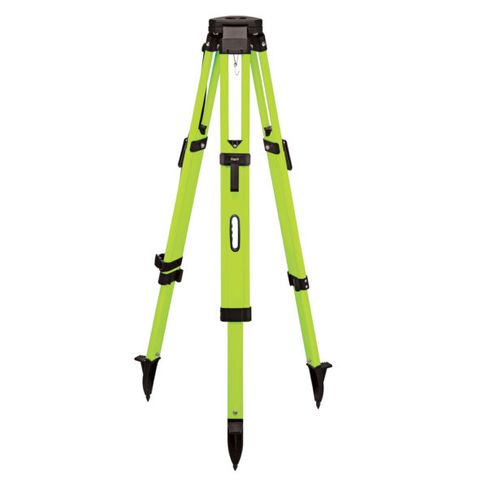 TRIPOD SITEPRO  SALAMANDER CONTRACTOR QUICK CLAMP