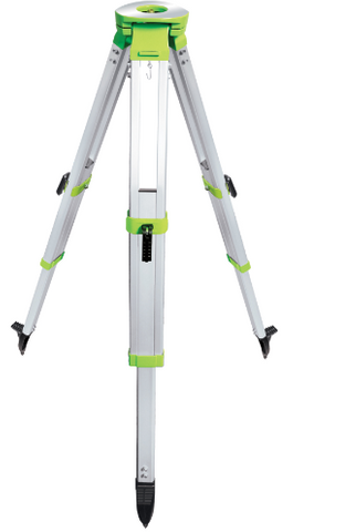 TRIPOD FLAT SITEPRO SALAMANDER AL SP-BUILDER