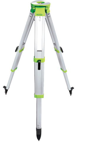 TRIPOD FLAT F/G SITEPRO SALAMANDER AL SP-BUILDER