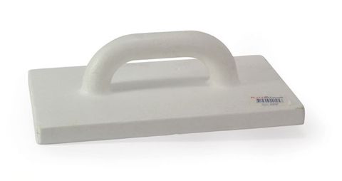 FLOAT POLY KUBALA 180X320MM