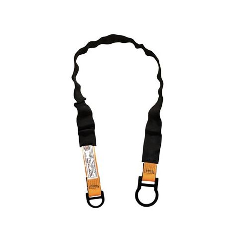 ANCHOR STRAP TIE OFF WEB ADAPTOR 1.5M