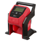 MILWAUKEE M12� COMPACT INFLATOR SKIN