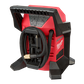 MILWAUKEE M12� COMPACT INFLATOR SKIN