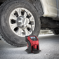 MILWAUKEE M12� COMPACT INFLATOR SKIN