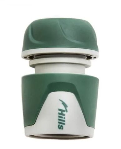 HOSE HILLS CONNECTOR 12MM