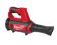 MILWAUKEE M12™ COMPACT BLOWER (TOOL ONLY)