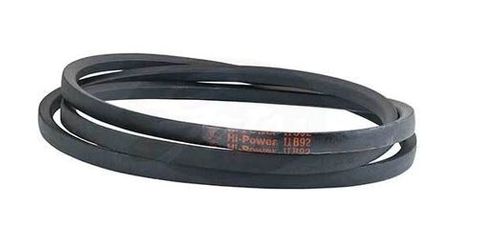 GATES HI-POWER V BELT A24 13X660MM