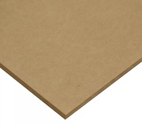 MDF SHEET 2400X1200X16MM