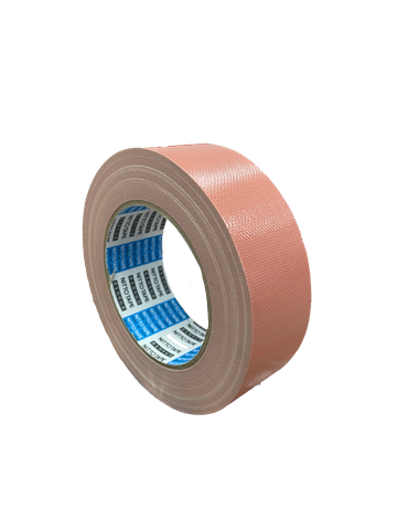 TAPE CORAL RENDERERS MASKING TAPE 38MM X 25M