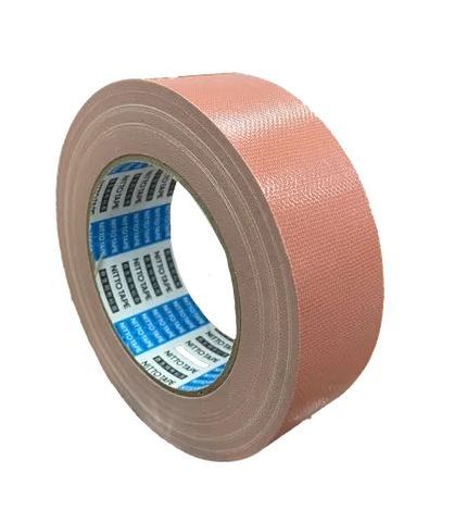 TAPE CORAL RENDERERS MASKING TAPE 50MM X 25M