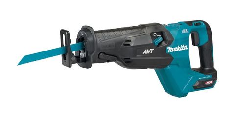 RECIPRO SAW ORBITAL 40V B/LESS MAKITA JR002GZ