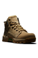 FXD BOOT WB-3 WHEAT