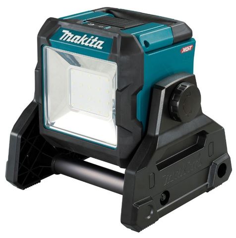 WORKLIGHT LED 40V MAKITA ML003G