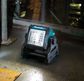 WORKLIGHT LED 40V MAKITA ML003G