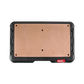 MILWAUKEE PACKOUT� CUSTOMISABLE WORK TOP