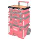 MILWAUKEE PACKOUT� CUSTOMISABLE WORK TOP