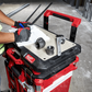 MILWAUKEE PACKOUT� CUSTOMISABLE WORK TOP