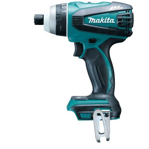 DRIVER IMP MAKITA 18V B/LESS 4-MODE DTP141Z SKIN