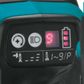 DRIVER IMP MAKITA 18V B/LESS 4-MODE DTP141Z SKIN