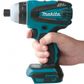 DRIVER IMP MAKITA 18V B/LESS 4-MODE DTP141Z SKIN