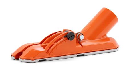 K1 PACE HUSQV VAC SLED ATTACH