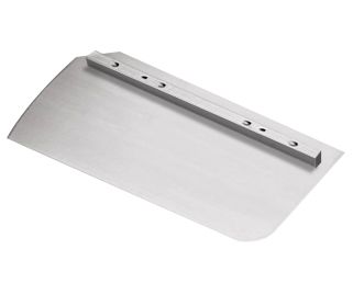 TROWEL BLADE COMBO 8X14 (36")  ED WHITEMAN (PK 4)