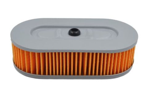 AIR FILTER SUIT MIKASA RAMMER  MTX SERIES NPS70539