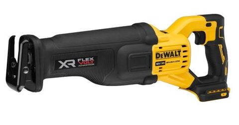 RECIPRO SAW 18V FLEXVOLT DEWALT DCS386N-XE