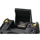 RADIO BLUETOOTH & CHARGER 18-54V TSTAK DEWALT